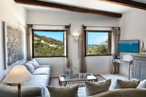 Relais Villa Carola img57