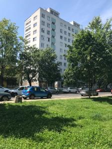 Apartament Karmelicka 19 Muzeum Polin