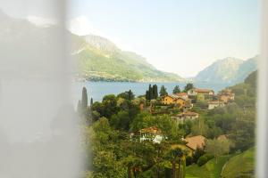 Via Valassina, 31, 22021 Bellagio, Lake Como, Italy.