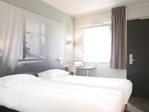 B&B HOTEL Hyeres