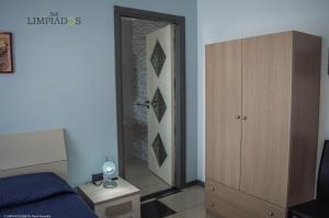 Limpiados Bed & Breakfast