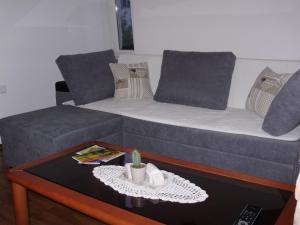 Apartment Maximilian-free parking!!!
