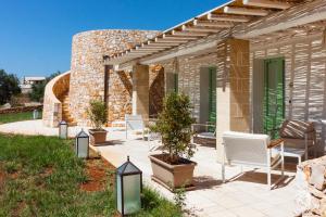 Tenuta Montiro