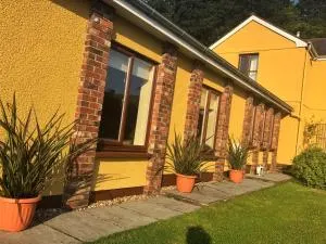 One Slade Gardens - The Mumbles