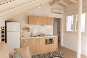 Living4Malaga Atico Cervantes