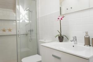 Living4malaga Atico Cervantes