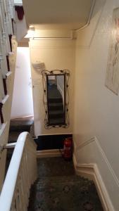 Wishing Well Guest House