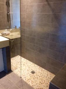 Hotels Orizonte : photos des chambres