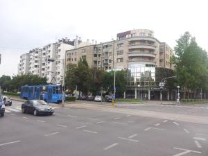 Apartment Anamarija 