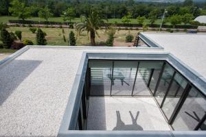 INATEL Cerveira Hotel