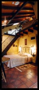 La Llobera Apartamentos