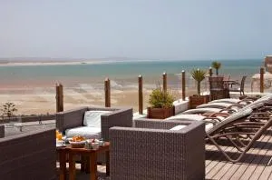 Villa De L'Ô - Diabet