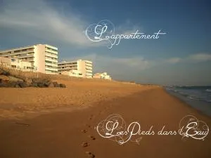 Auxmouettes GV2 - 圣伊莱尔德里耶