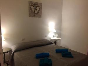 Montello Sweet House IUN Q5874