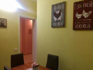 Montello Sweet House IUN Q5874 img15