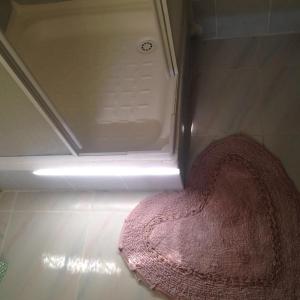 Montello Sweet House IUN Q5874 img28