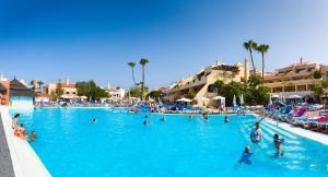 Tagoro Family & Fun Costa Adeje