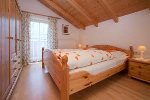 Kräuterpension Rosenkranz