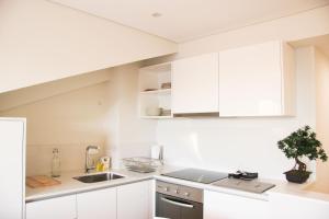 Terro Collection - Alcaide