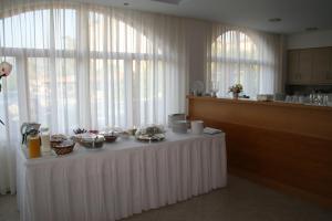 Posidonia Pension Evia Greece