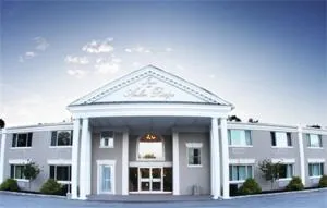 Inn at Arbor Ridge Hotel and Conference Center - Pawling