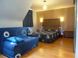 BreizH HoteL photo 9
