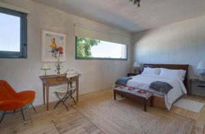 Finca Fuente Techada - Adults Only