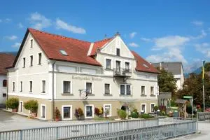 Landgasthof Buchner - Ardning