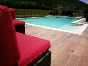 Hotel La Compagnia Del Viaggiatore