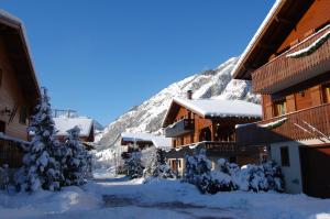 La Joly photo 15