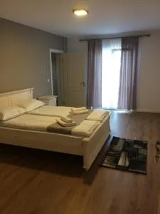 Provincial - 下维谢乌乡