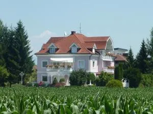 Villa Rose - Tainach
