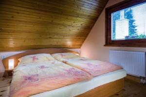 Mária Kičáková TATRY MKS