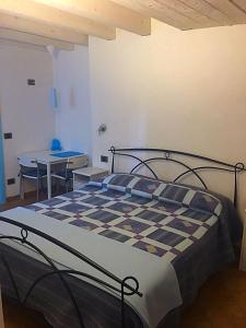 B&B El Piastrol img13