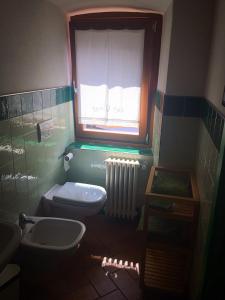 B&B El Piastrol img10