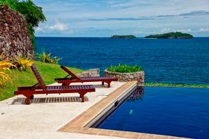 Club Punta Fuego
