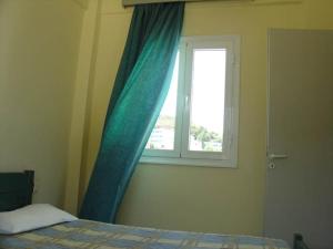Bali Studios - Marinakis Rethymno Greece