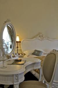 Wyndham Halcyon Resort La Souterraine photo 12