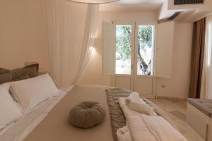Tenuta Montiro