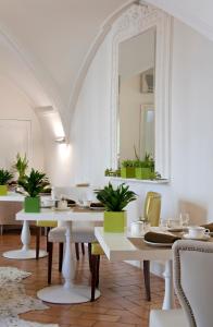 Hotels Le Castellas Hotel & SPA - TERITORIA : photos des chambres