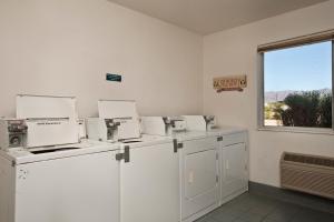 Americas Best Value Inn Apache Junction