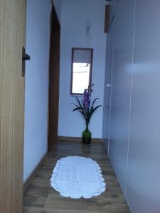 Quartos estilo hostel