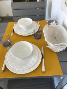 Praia da Rocha - Tarik Studios