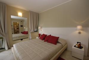 Relais Corte Bergamini