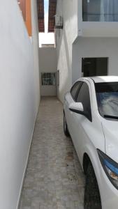 Sua Casa em Porto Seguro