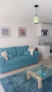 Papudo Laguna - Papudo