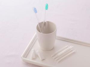 Tokushima Grandvrio Hotel