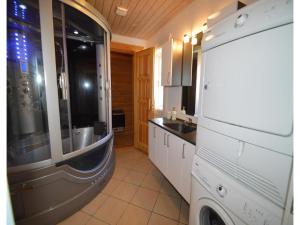 Holiday Home Marielyst Strandpark Væggerløse Ii