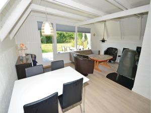 Holiday Home Ebeltoft - 05