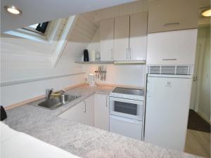 Holiday Home Ebeltoft - 05